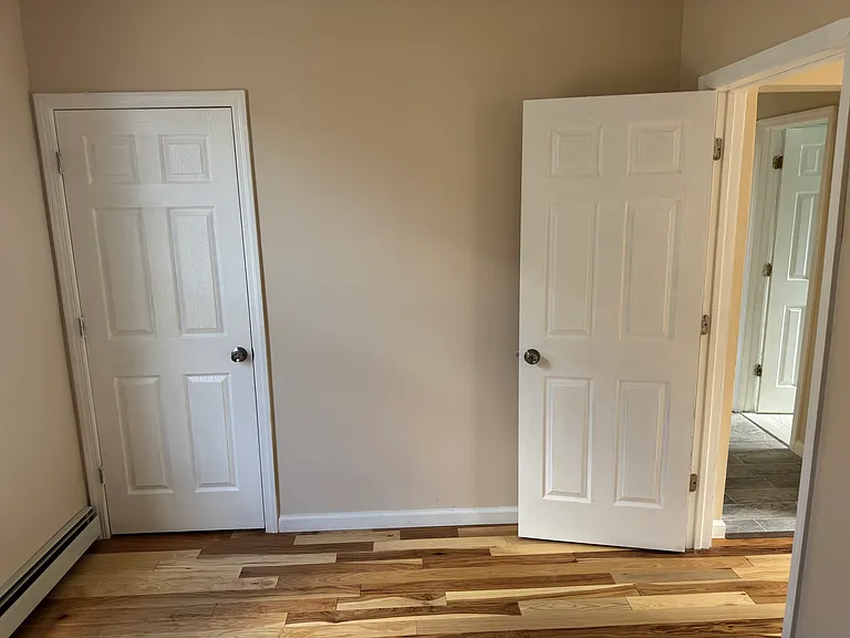151 Seeley Ave #1 — Photo 3