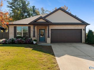 149 Fernhill Dr NW, Madison, AL 35757