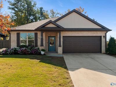 149 Fernhill Dr NW, Madison, AL, 35757