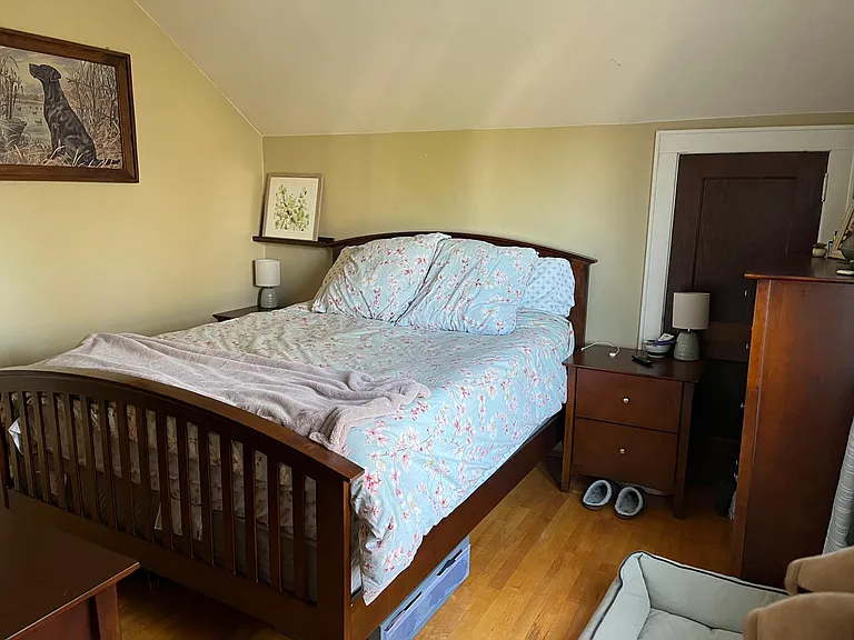 3602 Cross St — Photo 13
