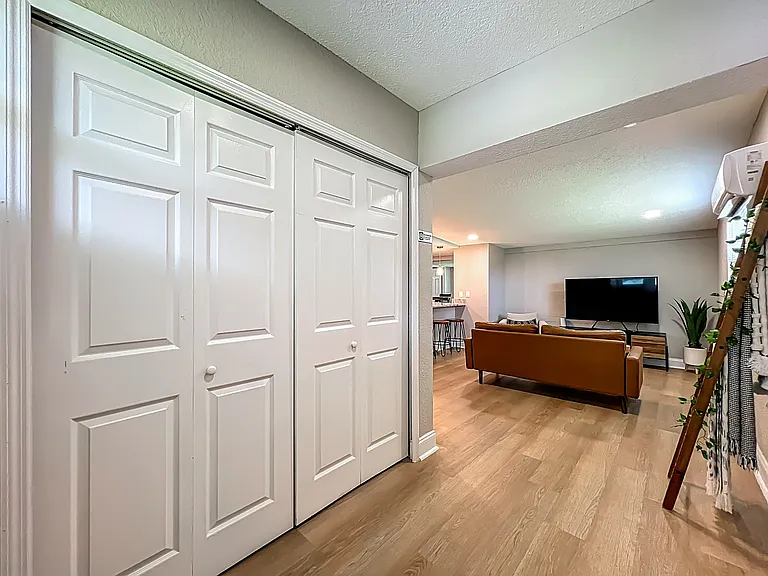 5237 Davisson Ave #5237 — Photo 2