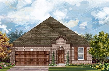 1st image of 107 Sageleaf Willow #Qqqy28