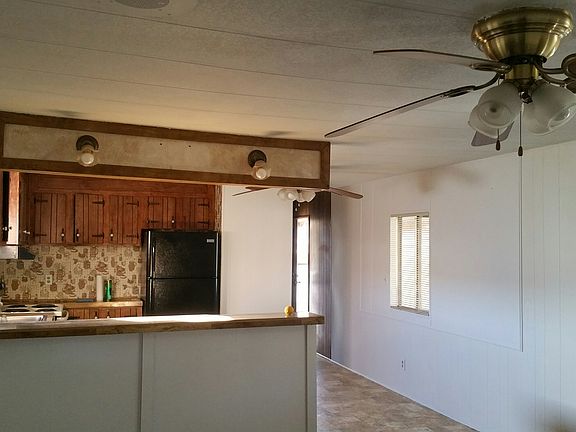 5th image of 18240 N 21st St Lot 89