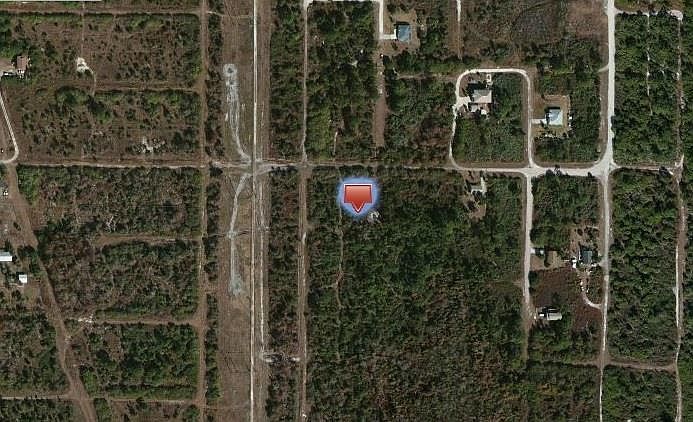 2nd image of 2175 95th Ct