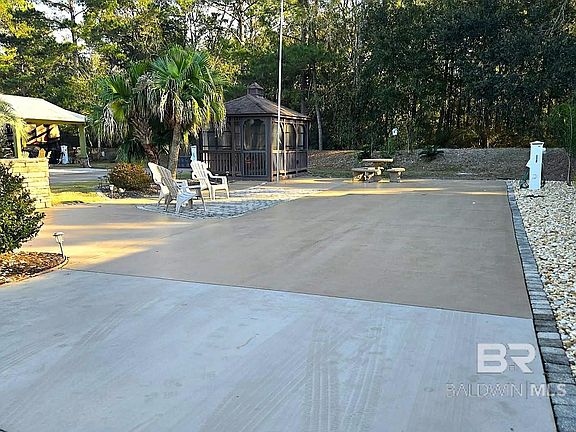 2nd image of 420 Portofino Loop #24