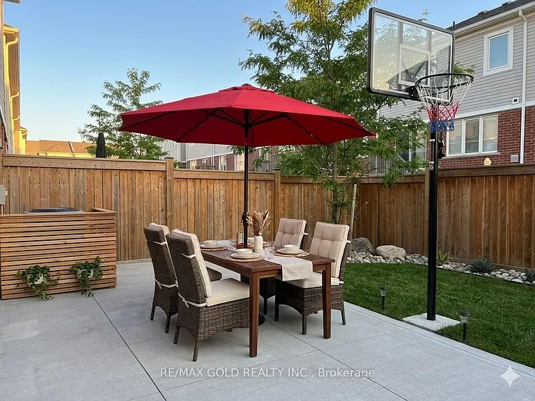 19 Ridge Rd #41 — Photo 14