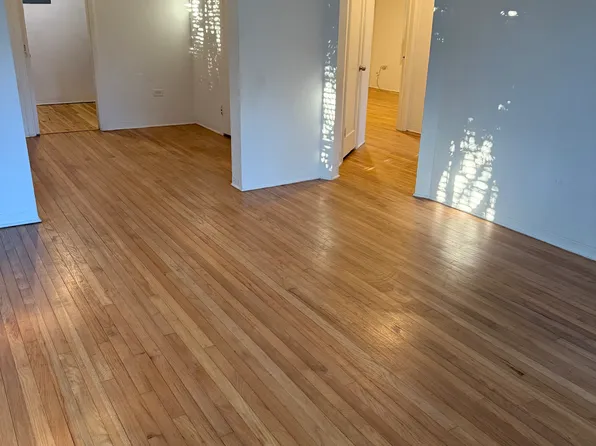 23 Majorca Ave APT 1, Coral Gables, FL 33134