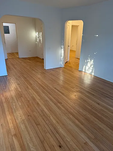 23 Majorca Ave #1 Photo 1
