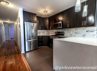 262 Rutland Rd #2, Brooklyn, NY 11225