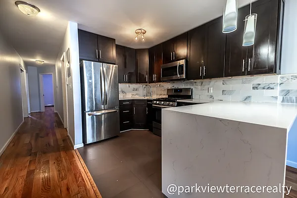 Rented by Sorensens Parkview Terrace Real Estate Inc | media 1