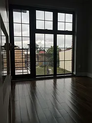 Rented by Brooklyn Group