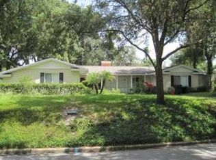 1705 Choctaw Trl, Maitland, FL 32751