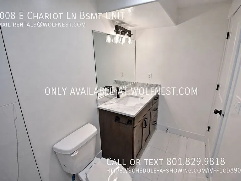 2008 E Chariot Ln — Photo 13