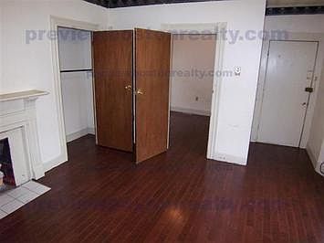 2nd image of 9 Higgins St #Sd1