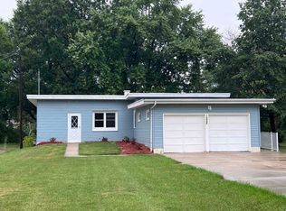 1228 S Baird St, Green Bay, WI 54301