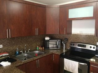 Urb Villas De San Agustin #0, Bayamon, PR 00957