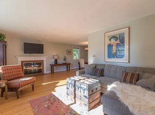 66 Alden Cir, Portland, ME 04102