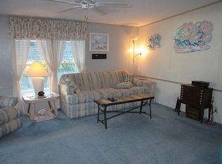 421 Fountainview Ct, Debary, FL 32713