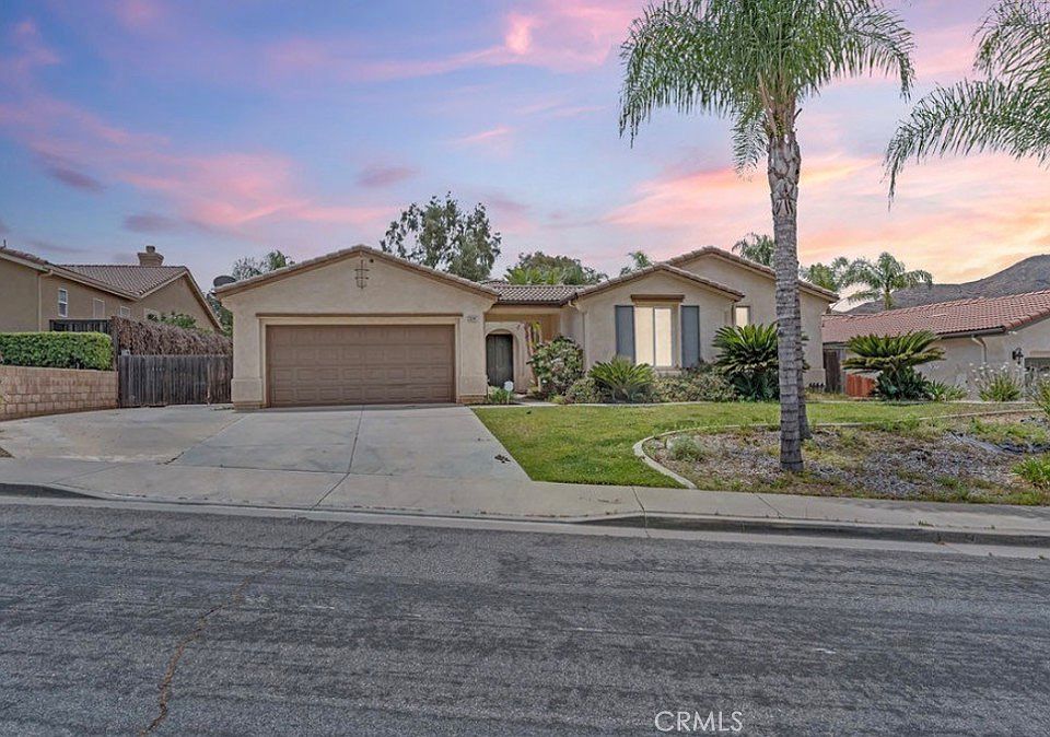 1st image of 23247 Montalvo Rd