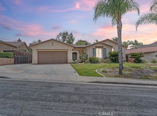 23247 Montalvo Rd, Moreno Valley, CA 92557