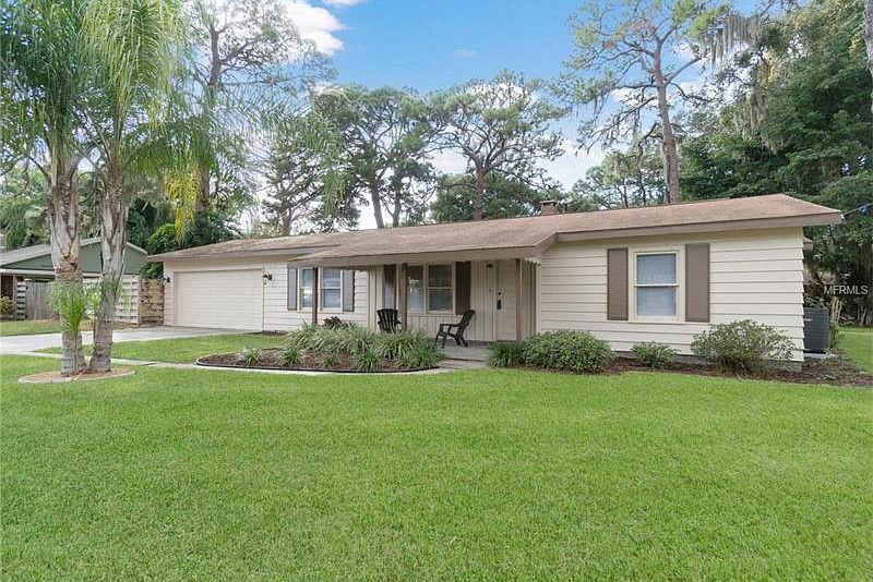 1st image of 4322 Windemere Pl