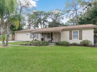 4322 Windemere Pl, Sarasota, FL 34231