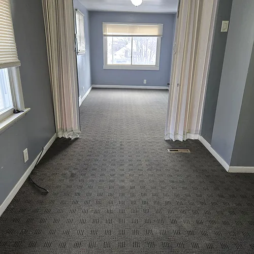13864 Barclay St #2 Photo 1