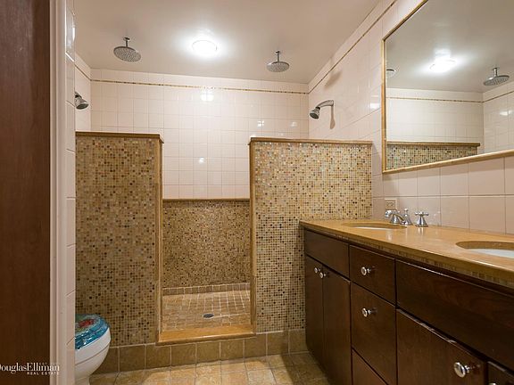 4th image of 47 Walker St APT 2A