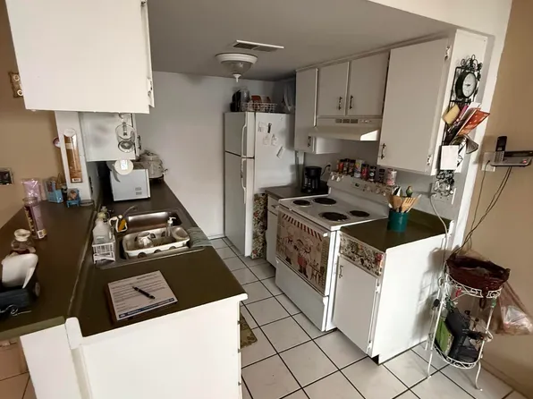 2132 W GLENROSA Avenue #84B, Phoenix, AZ 85015