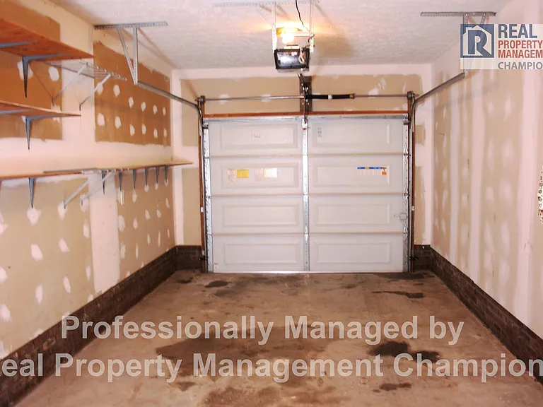 237 Bountiful Ln — Photo 14