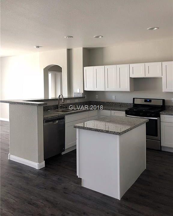 1st image of 2605 Rainbow Cactus Ct