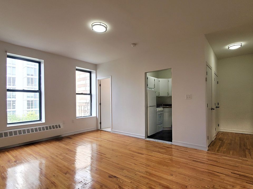 1st image of 306 W 51st St APT 5G