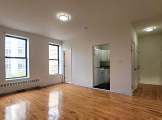 306 W 51st St APT 5G, New York, NY 10019