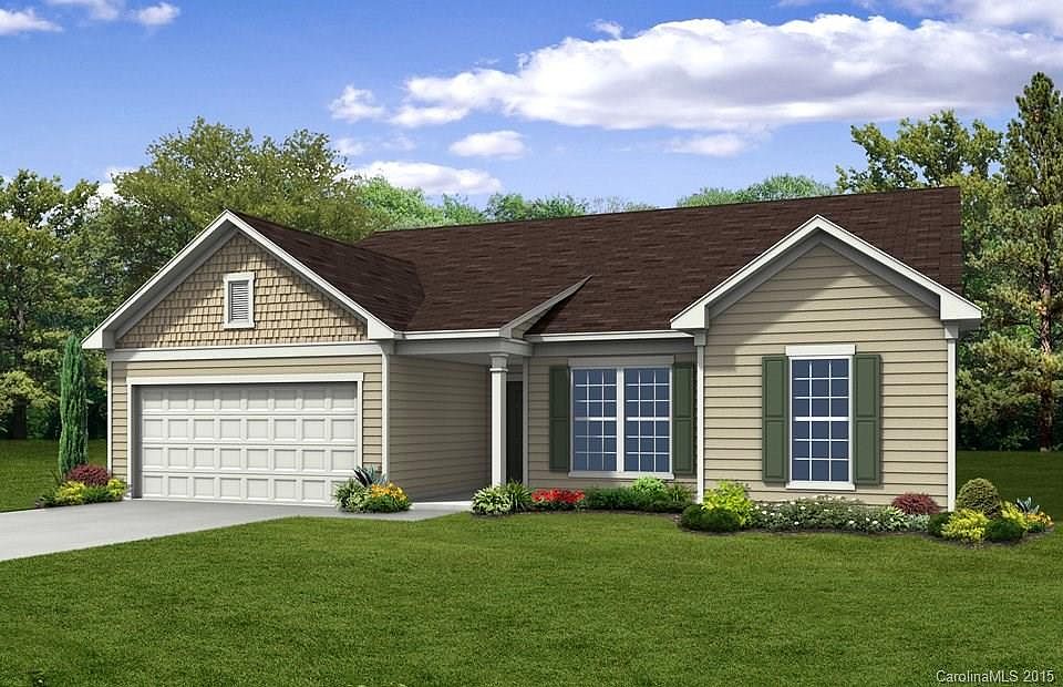 1st image of 3995 Kestrel Ln #19301