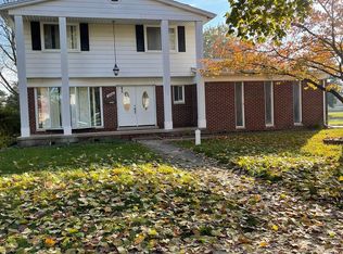 36600 Jackman Dr, Sterling Heights, MI
