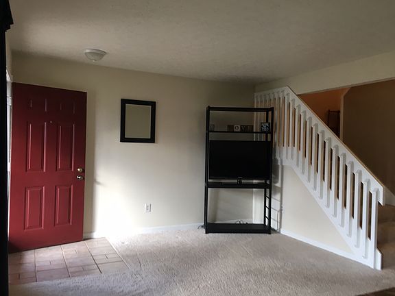 2nd image of 8212 Laramie Pl