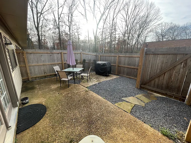 6567 Poplar Woods Cir S #4 — Photo 10