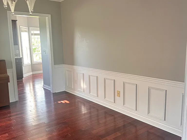 605 Mannington Pl — Photo 5