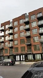 869 Park Avenue in Stuyvesant Heights