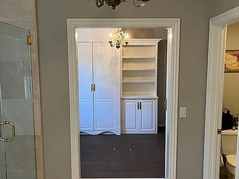 32008 Foxmoor Ct — Photo 28