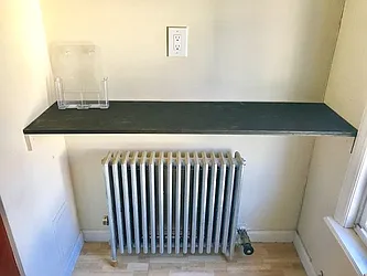 Rented by GTM Property Group 