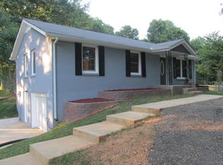 5275 Old Highway 48, Cunningham, TN 37052