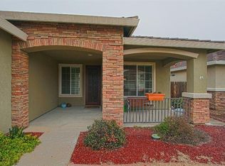 7058 E Garland Ave, Fresno, CA