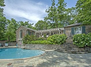 5400 Stanford Dr, Nashville, TN 37215
