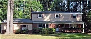 1st image of 13 Hillside Dr
