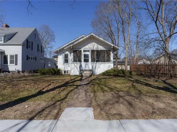 236 McKinley Avenue, Eau Claire, WI 54701