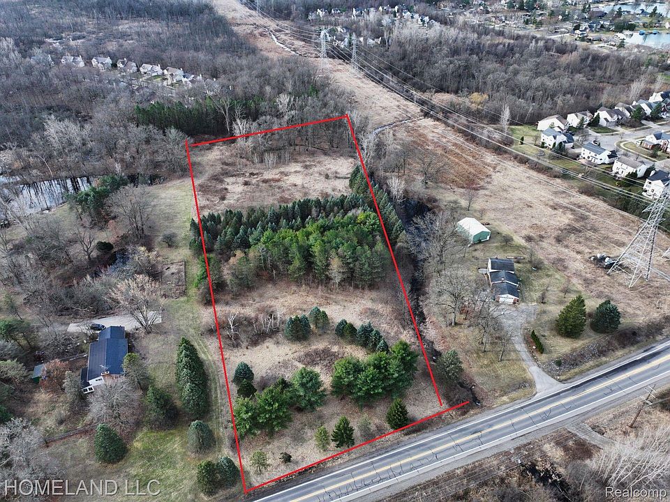 2nd image of 0 E Commerce Rd