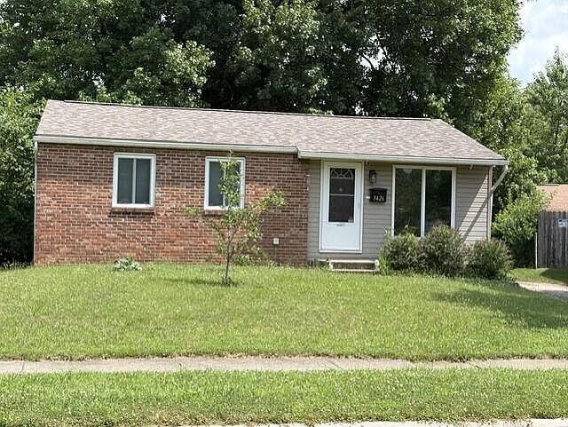 1st image of 3426 Bruceton Ave