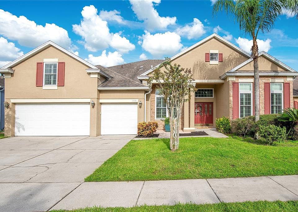 1st image of 1116 ROYAL ABERDEEN WAY