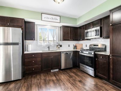 2049 W Sterns Rd, Temperance, MI, 48182